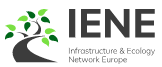 欧洲基础设施生态网络协会
